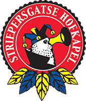 Striepersgatse Hofkapel