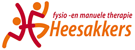 Heesakkers.png