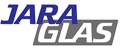 Jaraglas.png