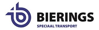 Logo Bierings.png