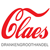 Logo Claes Drankengroothandel.png