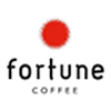 Logo Fortune Coffee.png