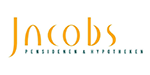 Logo Jacobs.png