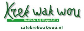 Logo KWW.png