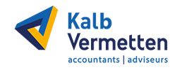 Logo Kalb Vermetten.png