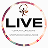 Logo Live.png