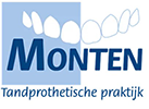 Logo Monten.png