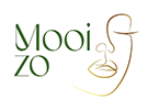 Logo Mooi Zo.png