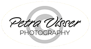 Logo Petra Photography.png