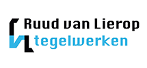 Logo Ruud van Lierop.png