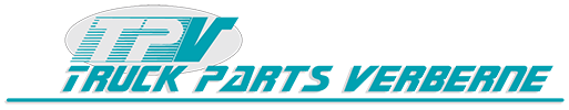 Logo TP Verberne.png