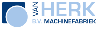 Logo_Van_Herk.png