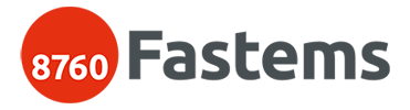 Logo__Fastems.png