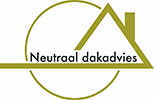 Neutraal dakadvies website.jpg