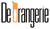 Orangerie.png