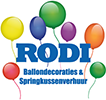 RODI.png