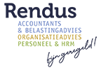 Rendus_logo.png