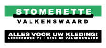 Stomerette.png