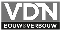 VDN-Logo.png