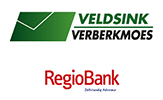 Veldsink Verberkmoes.png