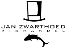 Zwarthoed.png