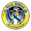 logo_VORST-William_2017_CMYK-v3PDF.png