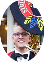 Jan - Abactis