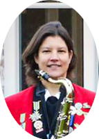 Katja