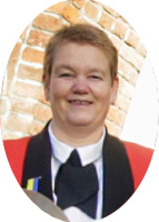 Patricia